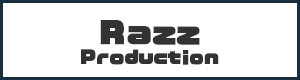 Razz Productionへのリンクボタン